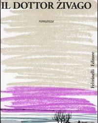 Sotto il segno di Feltrinelli