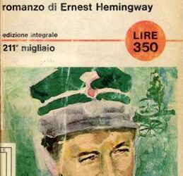 I cento anni di Arnoldo Mondadori: un libro e un incontro sull’eredità di un grande editore