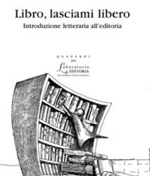 Il libro, istruzioni per l’uso