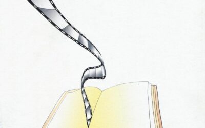 Quelle pellicole di carta
