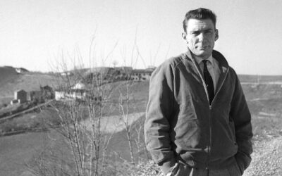 Italia tra le righe: il caso editoriale del Partigiano Johnny